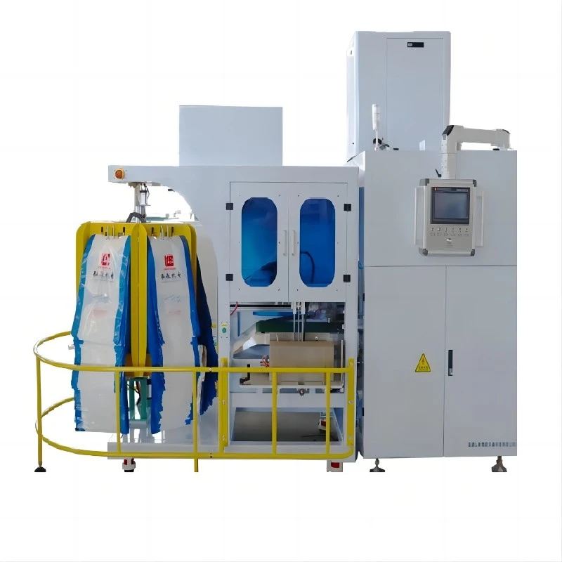 automatic pouch filling and sealing machine automatic pouch filling and sealing machine