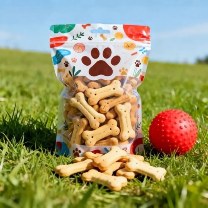 pet food packaging machine pet food packaging machine